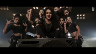 Teri Kamar Pe - Neha Kakkar - Dance Video - Tony Kakkar ft. Bohemia