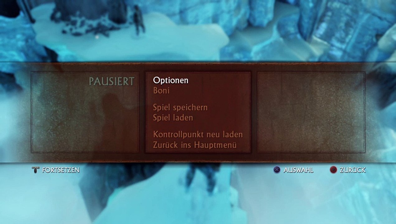 PS4-Live-Übertragung von Ms_Jane92 (46)