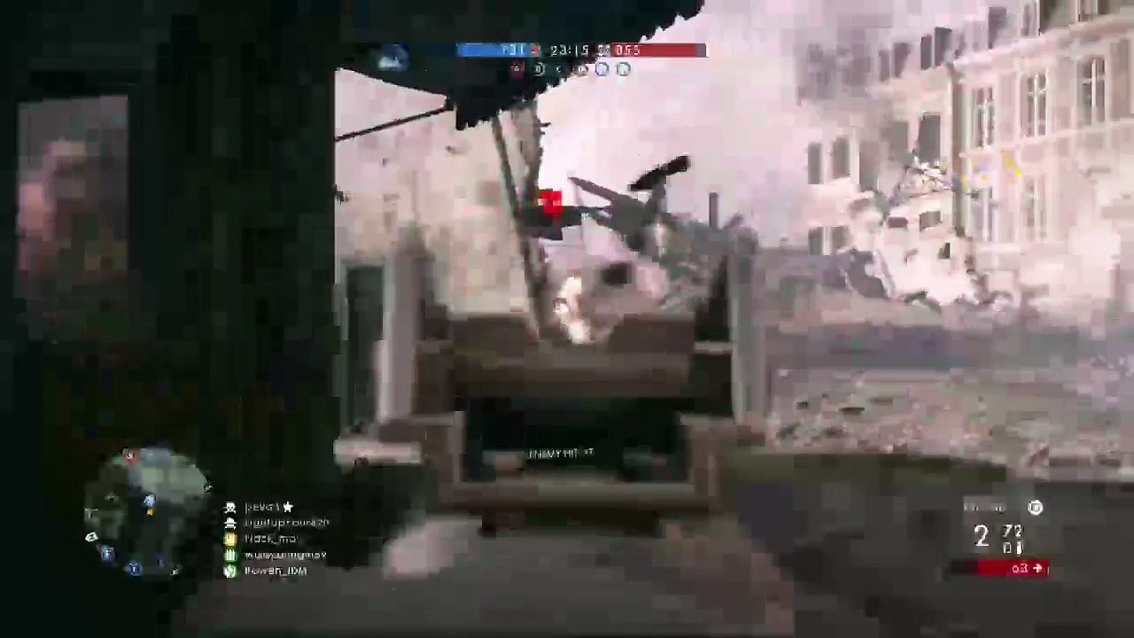Like Battlefield 1 (14)