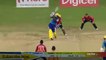 Very funny drop catches in the cricket history cricket match