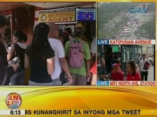 UB: Jackpot sa Grand Lotto 6/55, aabot na sa humigit kumulang P110M