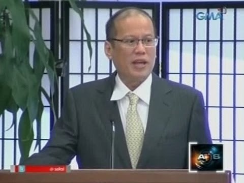 Saksi: Usapin sa charter change, buhay sa isa pang programa ng paggunita kay Ninoy