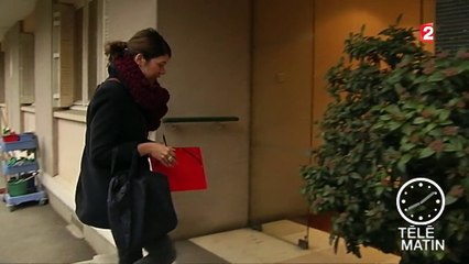 Recensement : c'est parti pour une nouvelle campagne