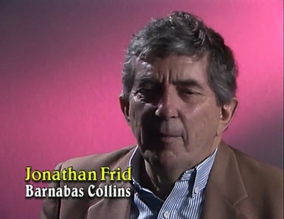 Dark Shadows S05 Disc 01 Ep 11