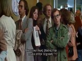 http://www.dailymotion.com/video/xbtut9_o-nευρiκoσ-εραστησ-annie-hall-1977_shortfilms