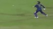 Best catches all time in cricket histroy... ! - cricket match highlights