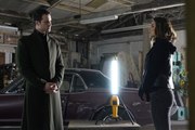 [ S6 E1 ] Lucifer Season 6 Episode 1 : English Subtitles