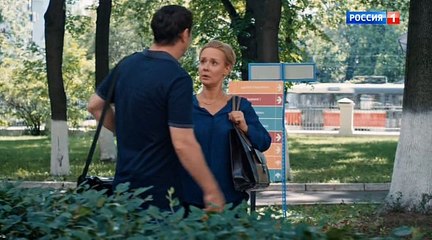 Склифосовский 5 Сезон Реанимация 4 Серия 2017