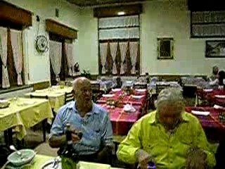 fedeltà alla montagna 2007 (04)