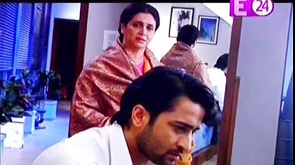 DEV NE SUNAAYA FAISLA Kuch Rang Pyar Ke Aise Bhi 18 January 2017 News