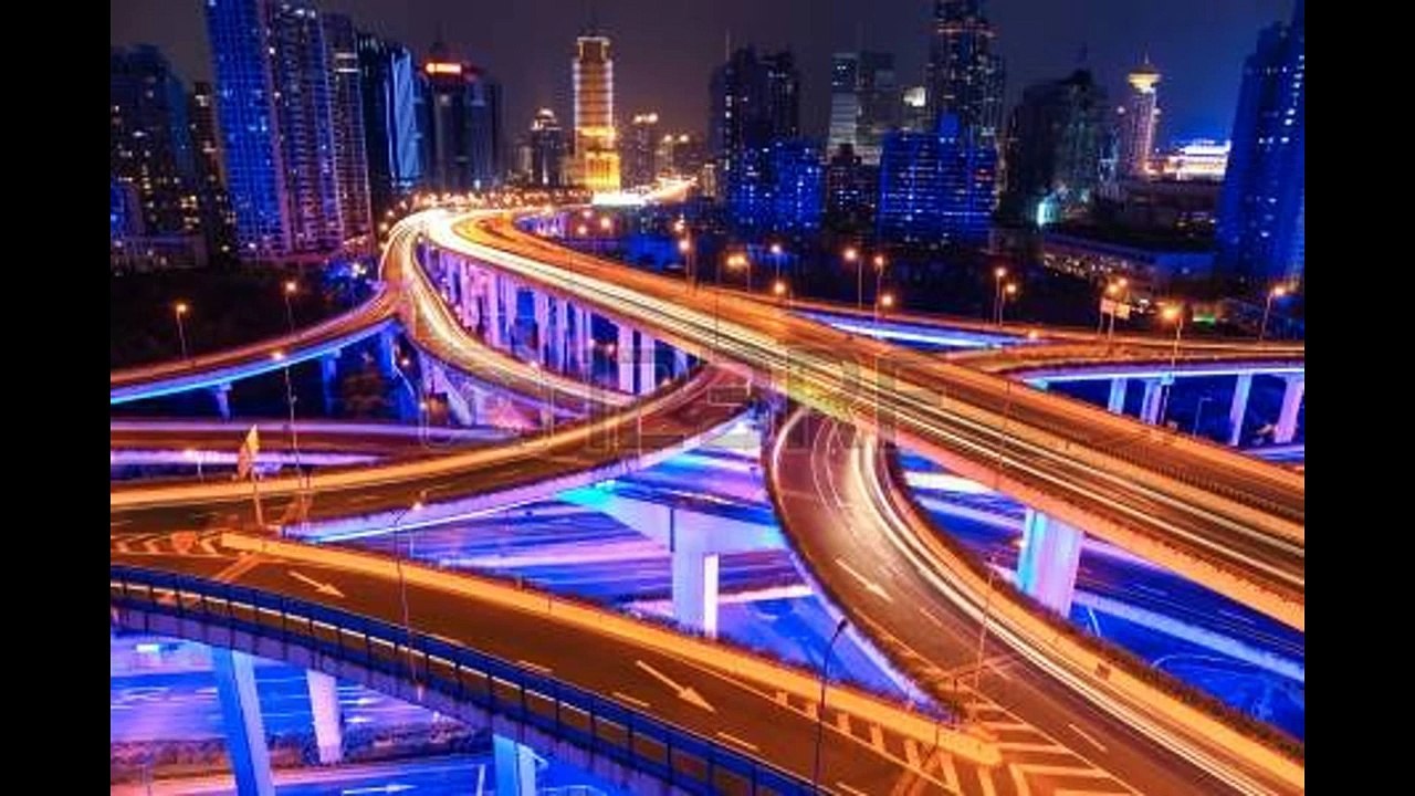 Top 10 Most Expensive Cities