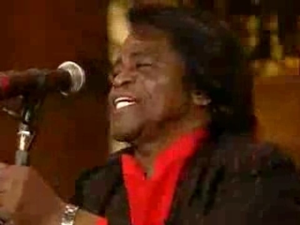 JAMES BRAUN und Tommy Raye 'Geschlecht bearbeiten' DEUTCH