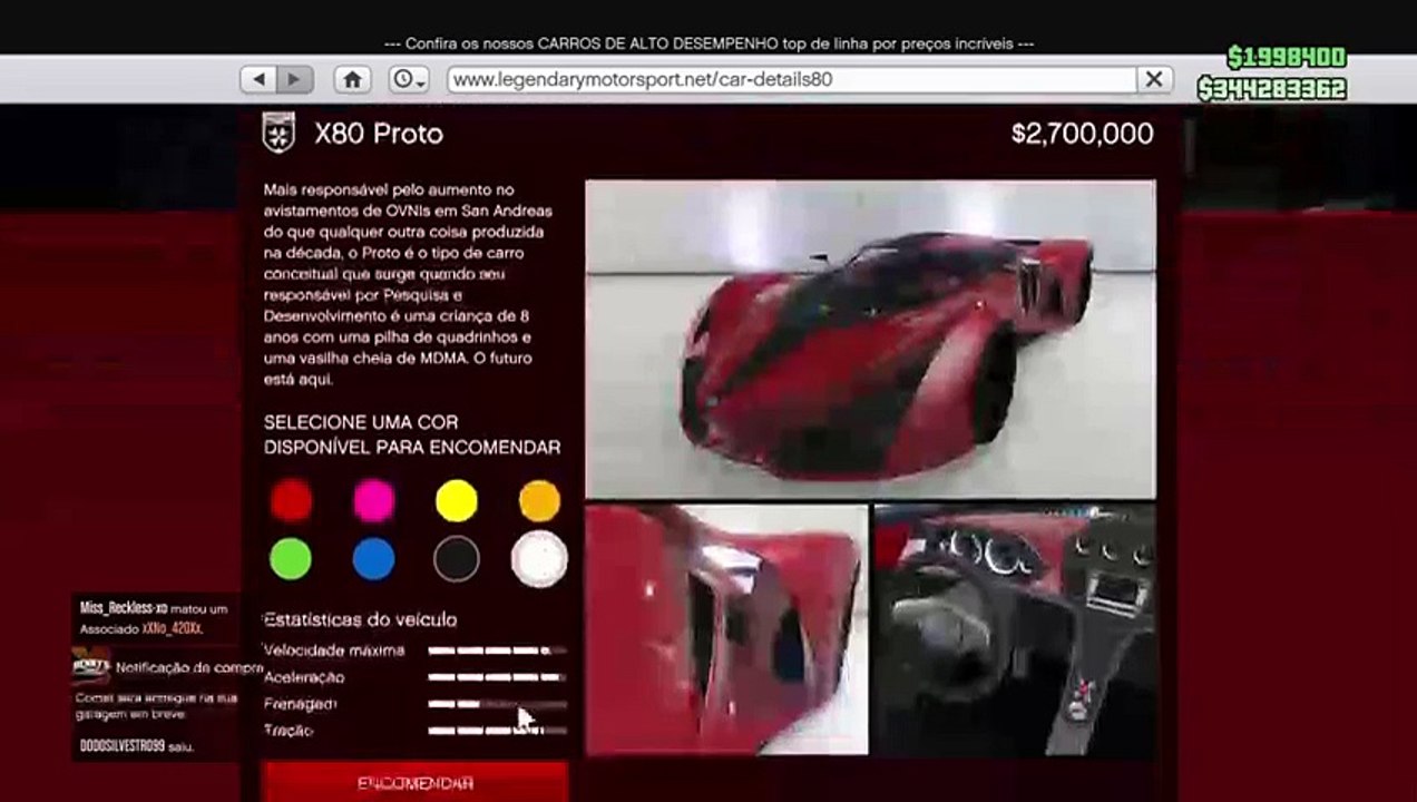 Divertindo (53)