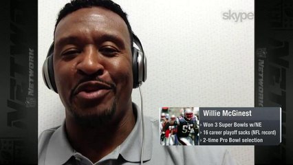 Belichick will use Steelers' 'billboard' material to motivate Patriots