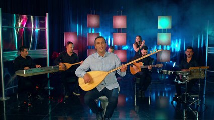 Fatih Demirhan - Altın Yüzük