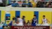 24 Oras: Batang Gilas, bigong makapasok sa semifinals ng FIBA Asia Under-18 Championship