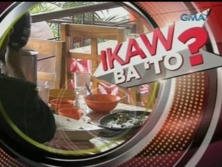 24 Oras: Mga Pinoy na maaksaya sa pagkain, ikaw ba 'to?