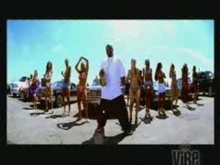 West Coast Bad Boys- Pop Lockin'