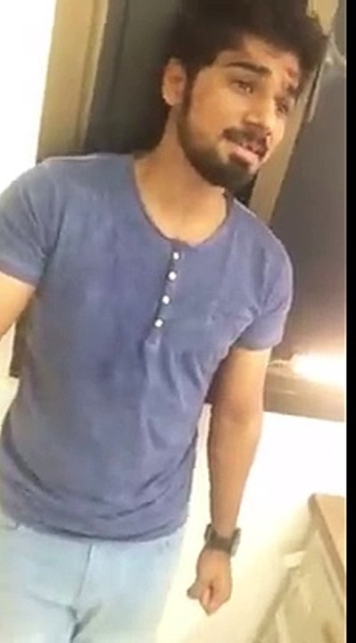 arijit singh songs