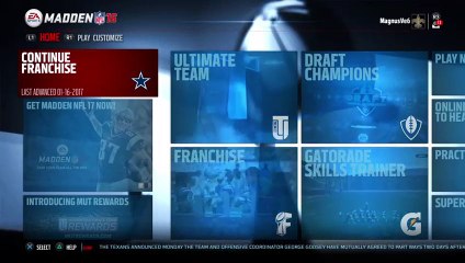 Magnus, MaGN  Product. Inc. (286)