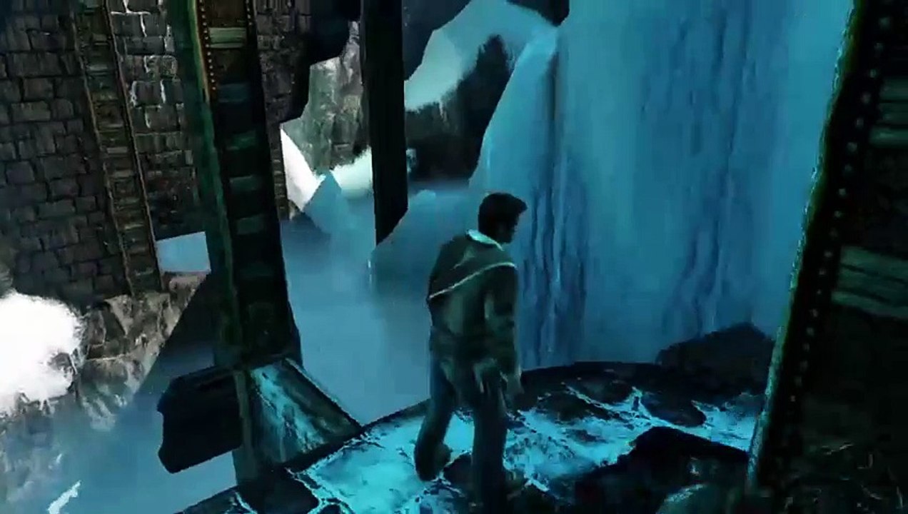 PS4-Live-Übertragung von Ms_Jane92 (53)