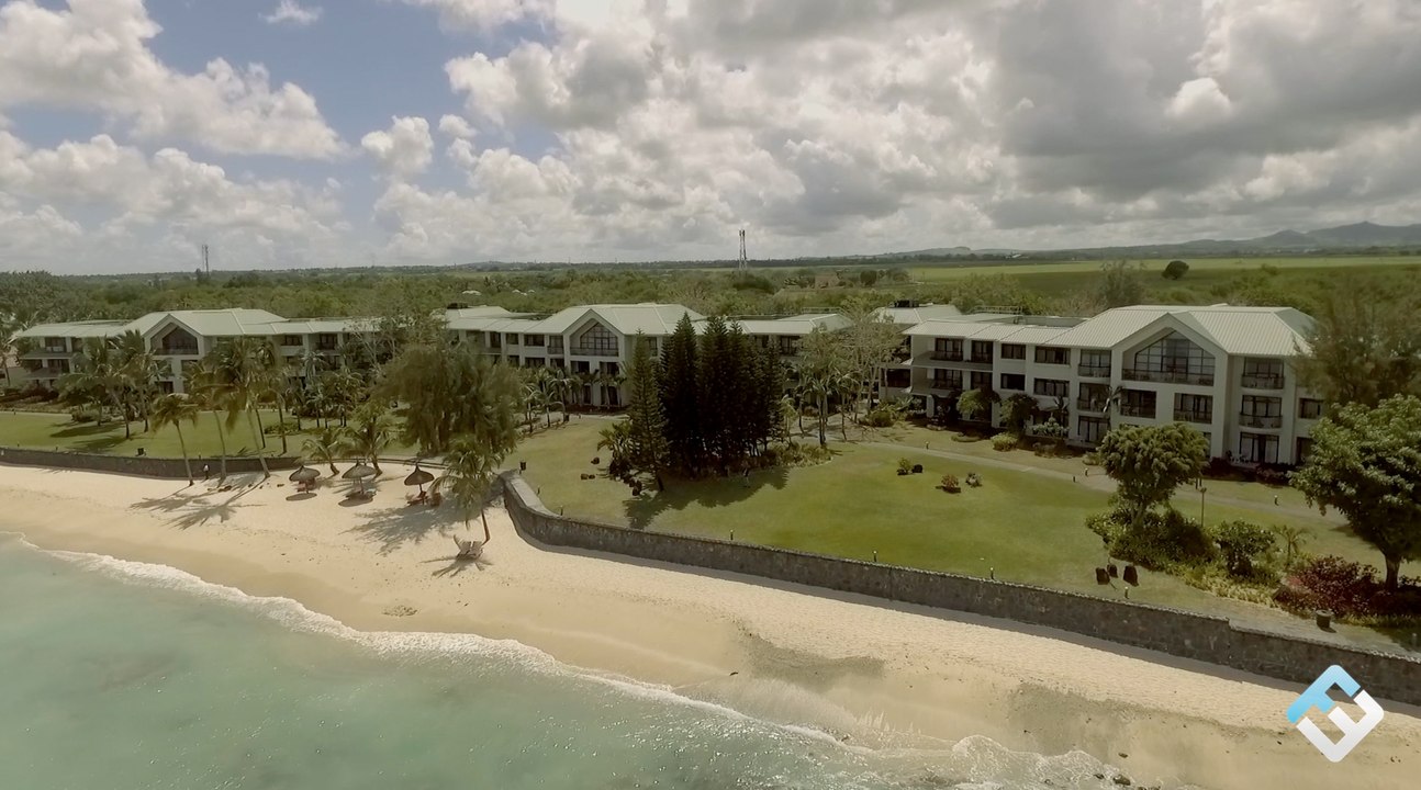 [Made in Ile Maurice]  Talenteum, Board Of Investment... avec Nicolas Goldstein