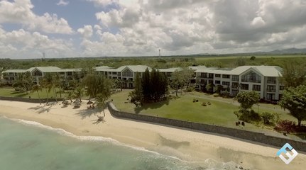 [Made in Ile Maurice]  Talenteum, Board Of Investment... avec Nicolas Goldstein