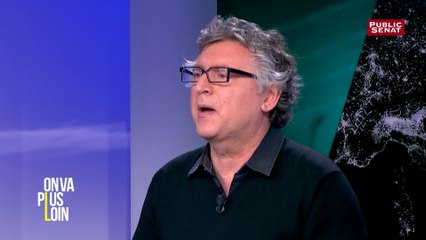 Michel Onfray : « J’estime que le logiciel jacobin a fait son temps »