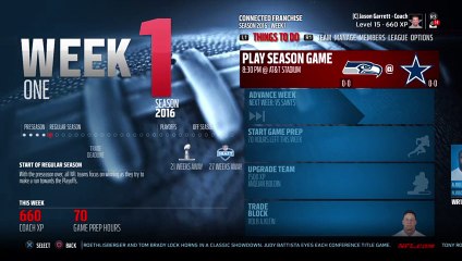 Magnus, MaGN  Product. Inc. (287)