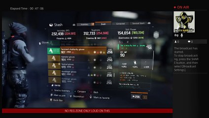 Stay Scheming  Entertainment (215)