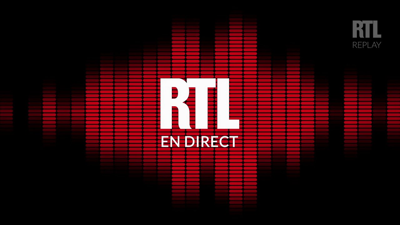 Michel Cymes : "Les médicaments anti-rhume ne servent à rien"