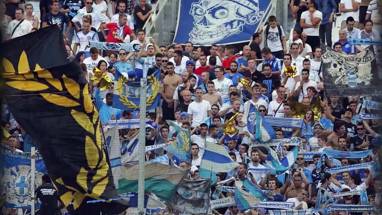 Louis Nicollin "emmerdé" par l'OM ?