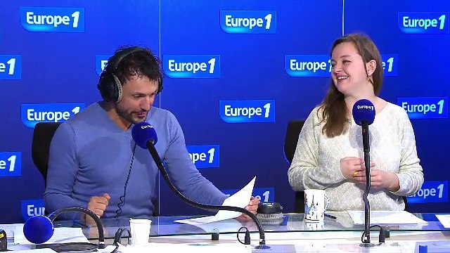 Willy Rovelli : Héros des temps modernes