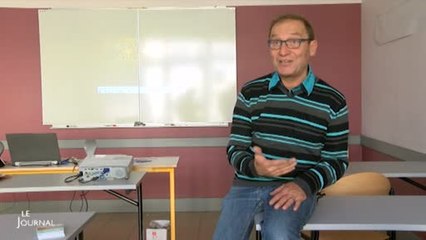 Santé : Nouvelle loi concernant le don d'organes (Vendée)