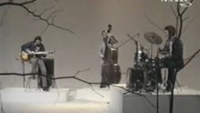 Barney Kessel - Stella By Starlight (V. Young)