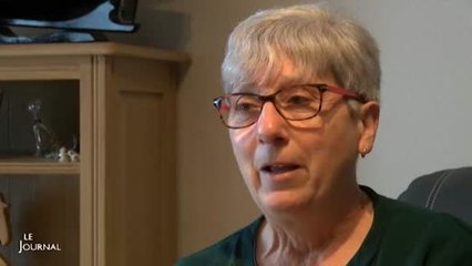 Don d’organes : Témoignage d’un couple (Vendée)