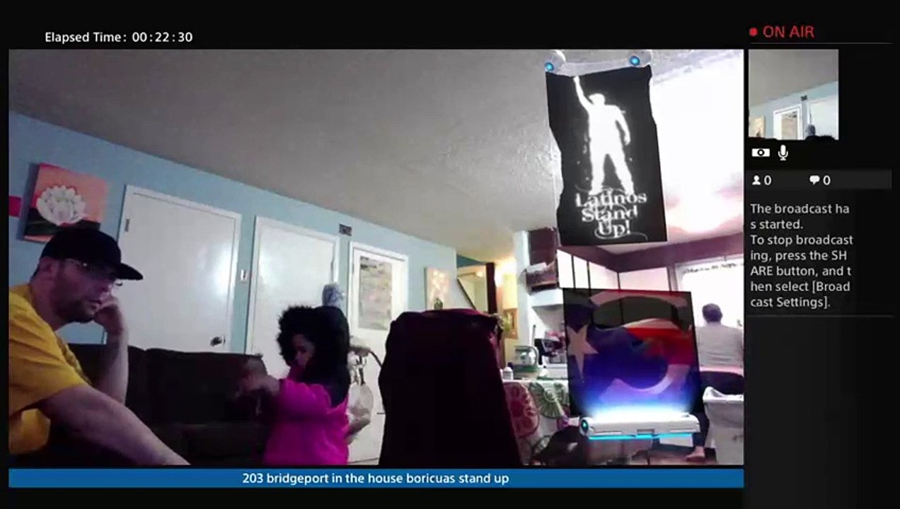 Latin spirit chillin.Come chat (204)