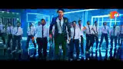 Balu Mahi Song Balu Mahi 2017