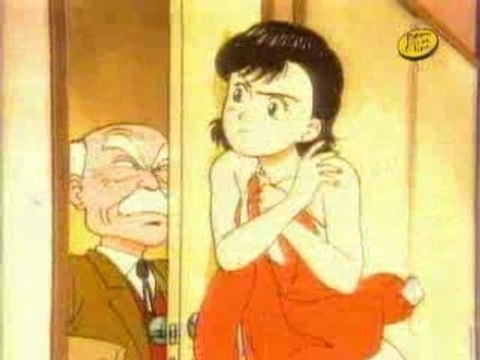 Cinturó negre - opening (català)