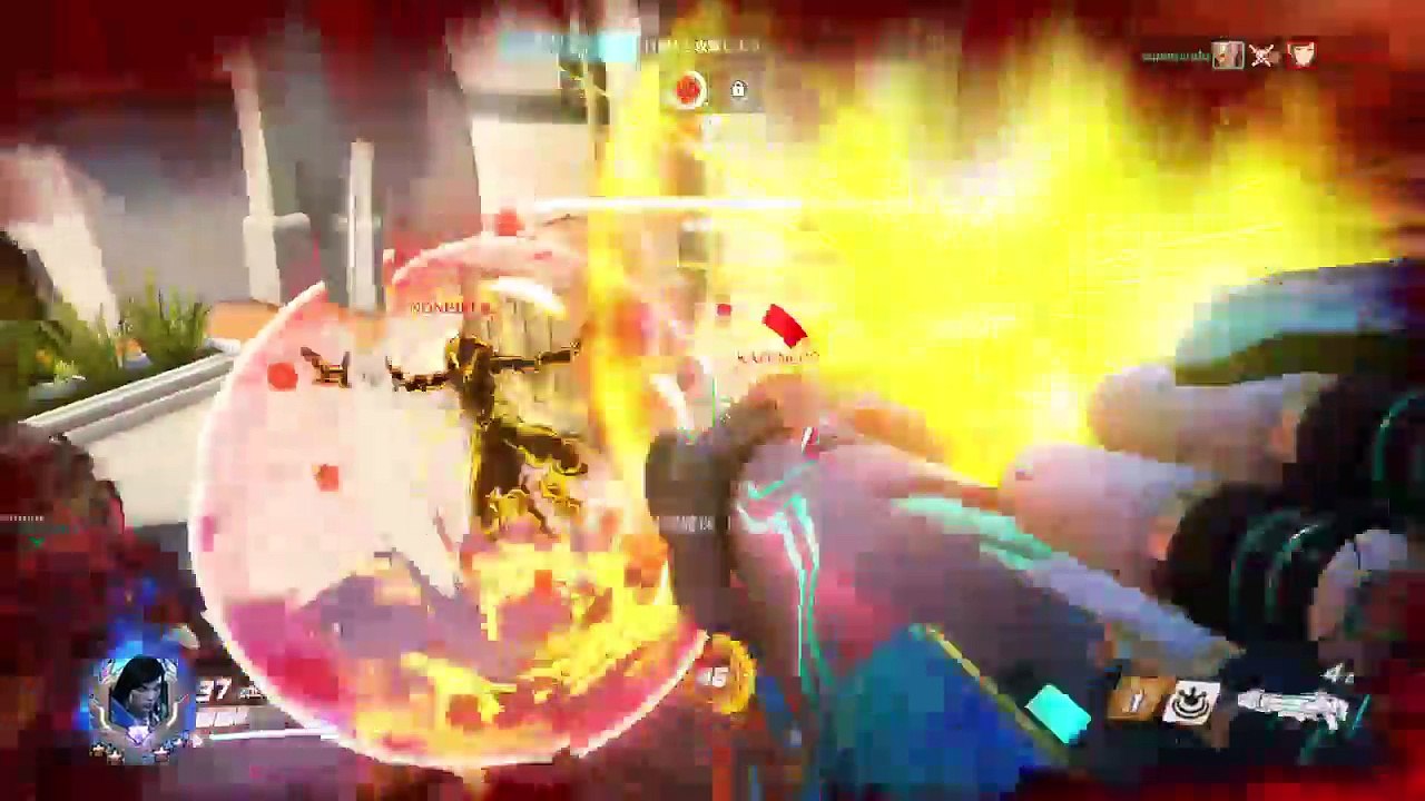 Overwatch (22)