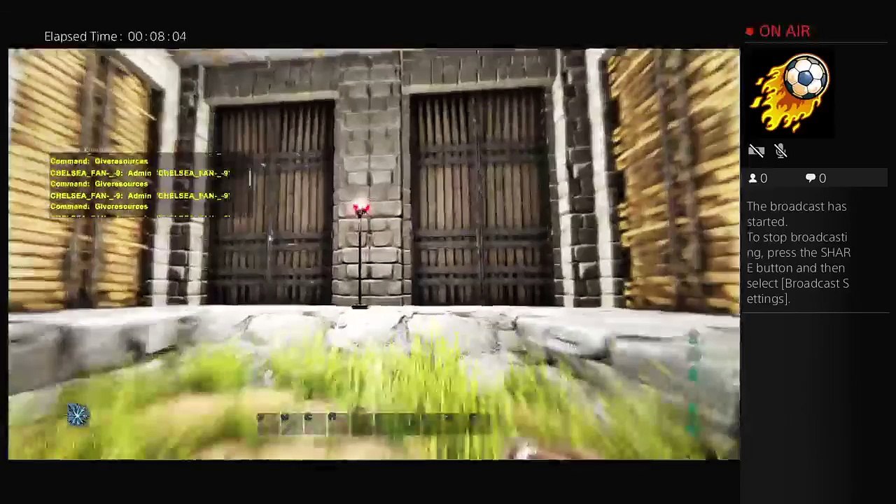 Ark (17)