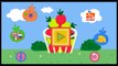Peppa Pig Mini Games - Part 2 - Learning Math | Best Android Game | Best app demos for kids