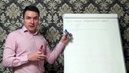 Евгений Грин — Что такое осознанный сон