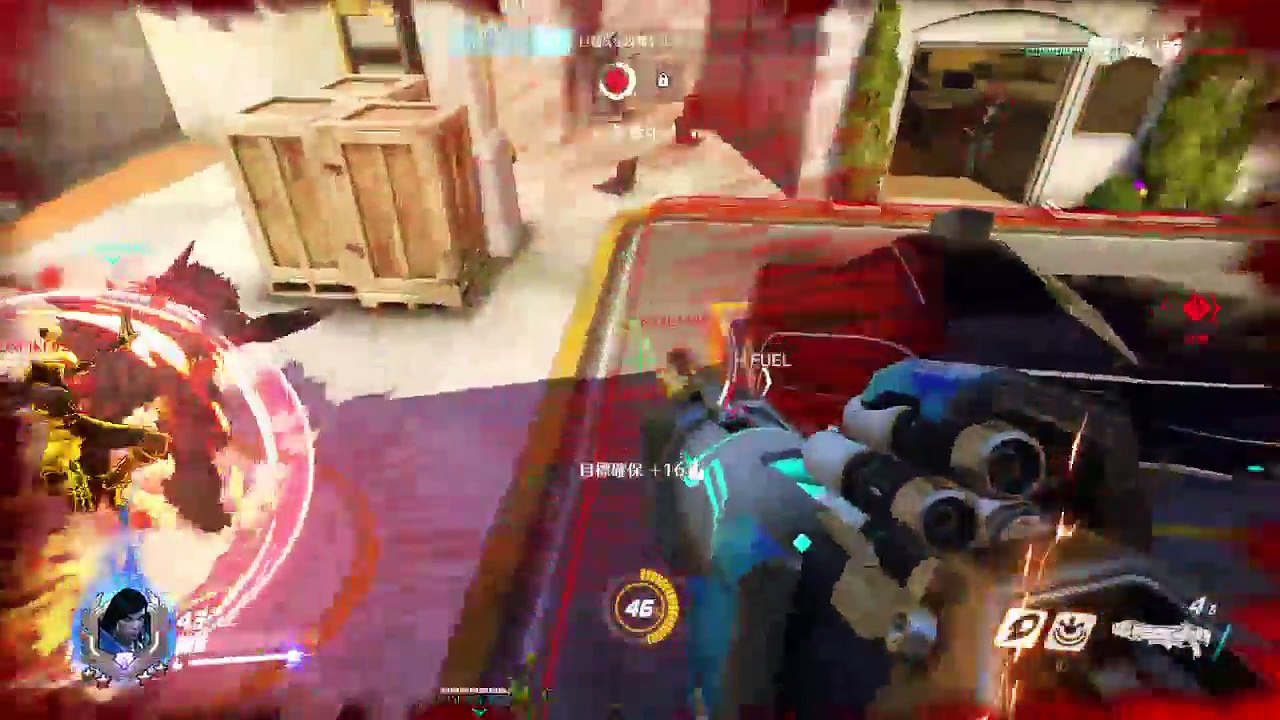 Overwatch (24)
