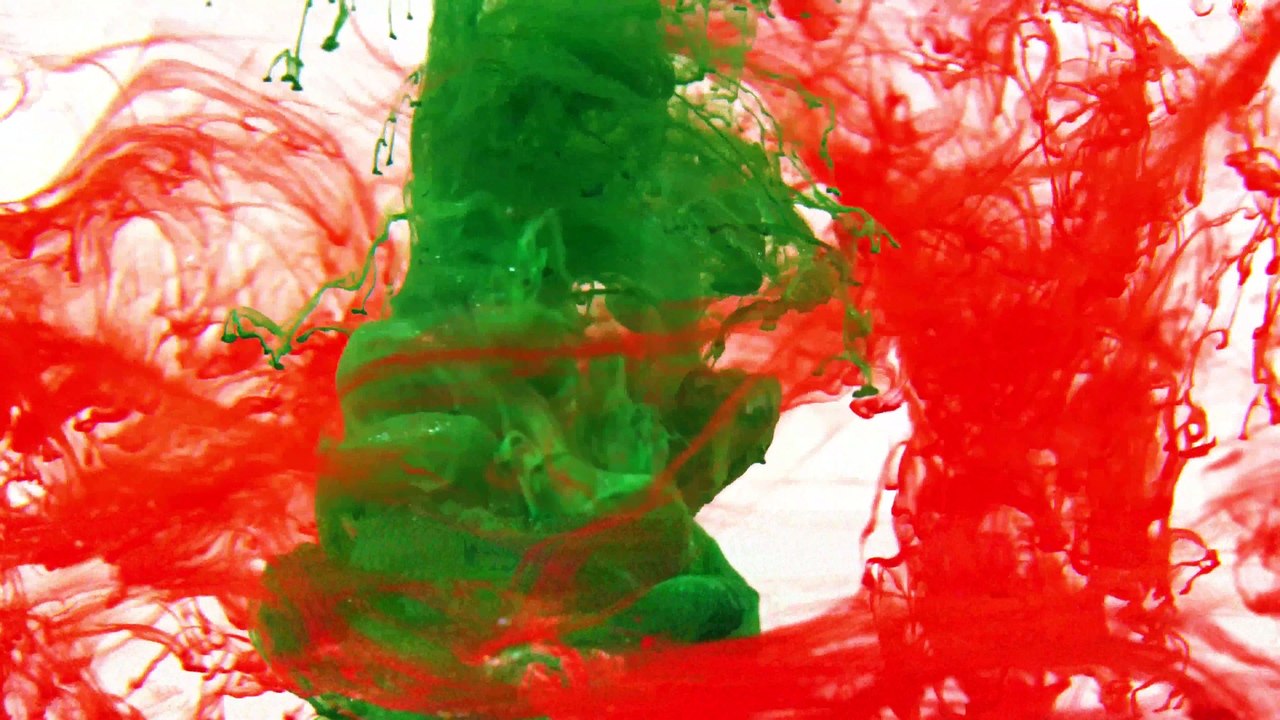 8K resolution (ULTRA HD)