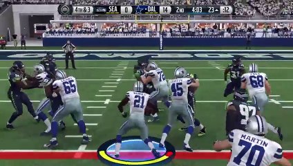 Magnus, MaGN  Product. Inc. (292)