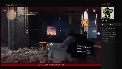 Stay Scheming  Entertainment (224)