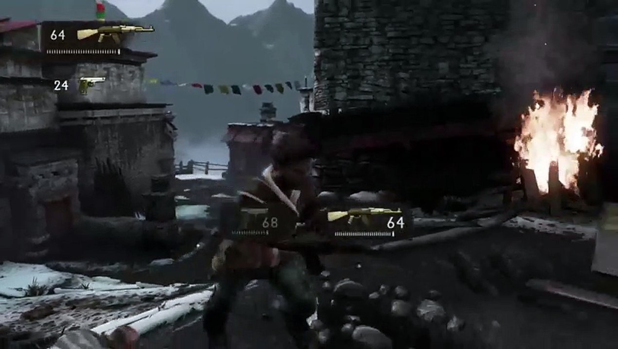 PS4-Live-Übertragung von Ms_Jane92 (59)