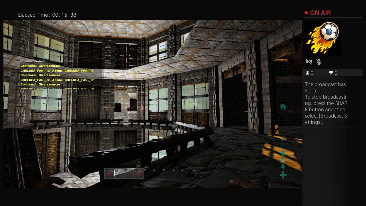 Ark (19)
