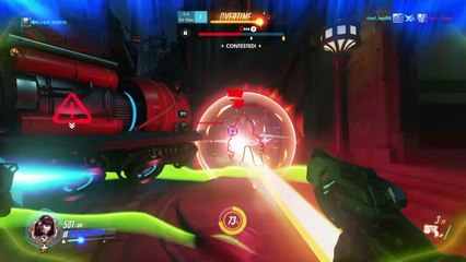 SHAREfactory™_201701171441*